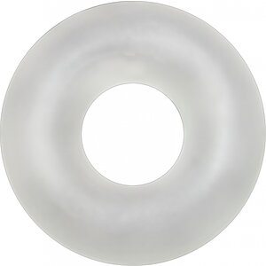 Inel Penis Din Silicon Elastic