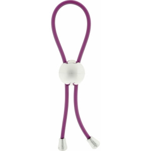 Cum Se Monteaza Inelul Pentru Penis Corect Inel Pentru Penis Toyjoy Power X