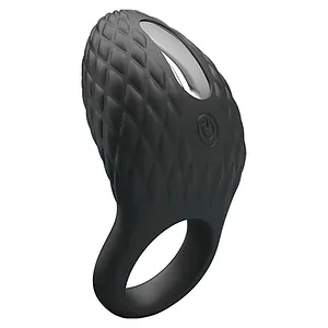 Inel Penis Silicon Impermeabil Pentru Cuplu Inel Penis Pentru Prelungirea Actului Sexual Si Erectie