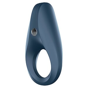 Inel Penis Cu Vibratii Satisfyer Rings