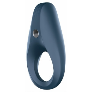 Inel Satisfyer Rings Negru Inel Satisfyer Rings Negru pe Sexlab.ro