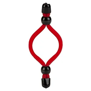 Inel Penian Reglabil Din Latex Elastic