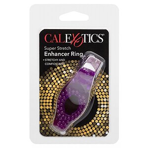 Inel Stimulator Super Stretch Enhancer Mov