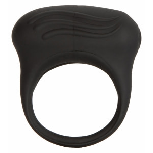 Inel Vibrator Lovers Negru