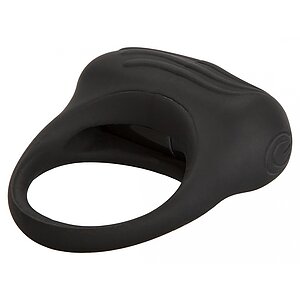 Inel Vibrator Lovers Negru