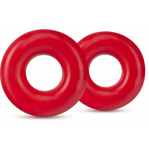Inel Penis Pentru Jocuri Intime Si Preludiu Inel Ejaculare Intarziata Penis Donut