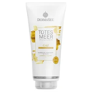 Dus Cu Aur Si Vitamina E Pentru Piele Uscata