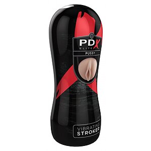 Instrument de Plăcere Personală Intens Și Stimulant