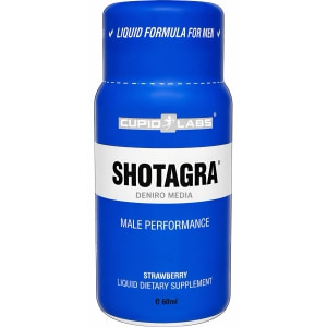 Întărirea Penisului Și Erecție Shotagra Shot Întărirea Penisului Și Erecție Shotagra Shot pe Sexlab.ro