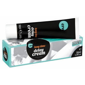 Crema Pentru Erectie Mai Lunga Crema Pentru Intarzierea Orgasmului Masculin