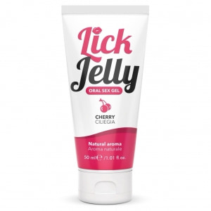 Intimateline Gel Lubrifiant Apă cu Aromă De Cireșe Intimateline Gel Lubrifiant Apă cu Aromă De Cireșe pe Sexlab.ro