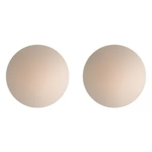 Intimies Nipple Covers Obsessive Bej Intimies Nipple Covers Obsessive Bej pe SexLab