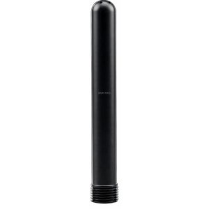 Irigator Anal Cleaner Tube Negru Irigator Anal Cleaner Tube Negru pe Sexlab.ro