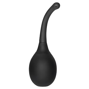 Irigator Anal Colt Calexotics Negru