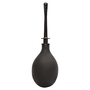 Clisma Anala Pentru Incepatori Pas Cu Pas