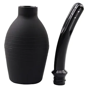 Cum Se Face O Clisma Anal Corect Cum Se Foloseste Irigatorul Anal Acasa