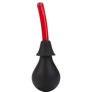 Irigator Anal Reutilizabil Sigur Pentru Corp