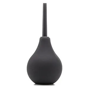 Irigator Anal Small pe SexLab