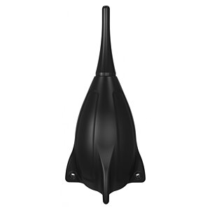 Irigator Bathmate Hydro Rocket pe SexLab