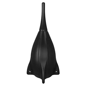 Irigator Bathmate Hydro Rocket Irigator Bathmate Hydro Rocket pe SexLab