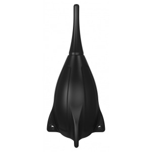 Irigator Bathmate Hydro Rocket pentru Igienă Intimă 325 ml Irigator Bathmate Hydro Rocket pentru Igienă Intimă 325 ml pe Sexlab.ro