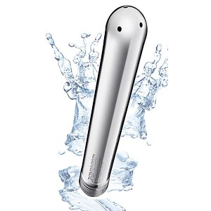 Irigator Genital Pentru Curatare Intima