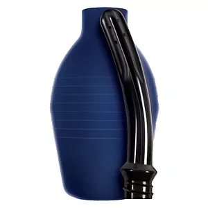 Irigator Intim Pentru Igiena Anala