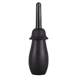 Irigator Intim Love Shower Negru