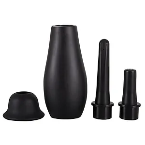 Irigator Pentru Igiena Anala Irigator Personal Pentru Curatare Intima