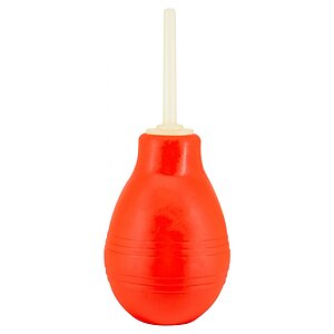 Irigator Intim Mini Anal Irigator Intim Mini Anal pe Sexlab.ro