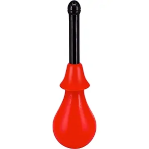 Irigator Intim Whirling Spray pe SexLab