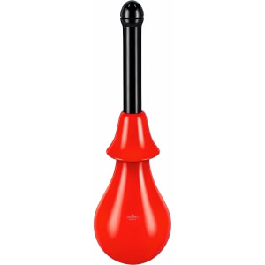 Irigator Intim Whirling Spray Irigator Intim Whirling Spray pe Sexlab.ro