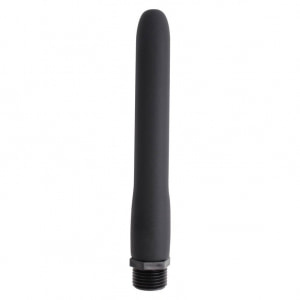Irigator Pentru Igienă Personală Anală Irigator Pentru Igienă Personală Anală pe Sexlab.ro