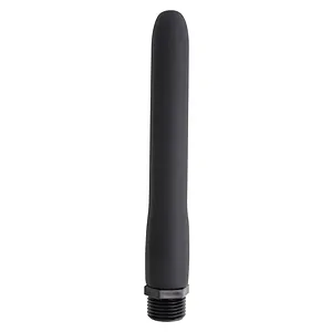 Irigator Pentru Igienă Personală Anală pe SexLab