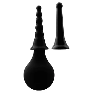 Unde Cumpar Irigator Anal Unisex Cum Folosesc Irigator Anal Corect