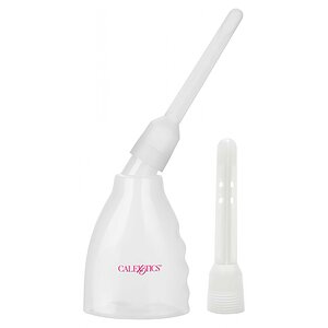 Dus Vaginal Pentru Igiena