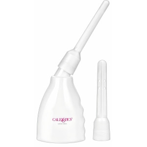 Irigatorul Perfect Pentru Spălarea Intimă pe Sexlab.ro