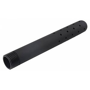 Irigatorul Versatil Pentru Zone Intime Negru Irigatorul Versatil Pentru Zone Intime Negru pe Sexlab.ro