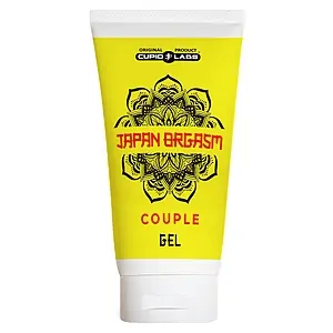 Japan Orgasm Couple pe Sexlab.ro
