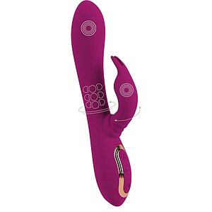 Vibrator Rezistent La Apa Pentru Dus Si Baie