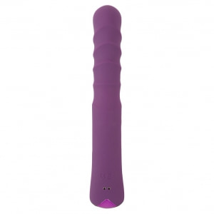 JAVIDA Rabbit 3 Motoare — 10 Moduri, Thrust USB Mov