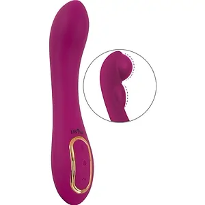Vibrator Gonflabil Reincarcabil Usb