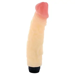 Jelly Rubber 20cm pe SexLab