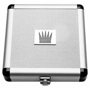 JES Extender Titanium