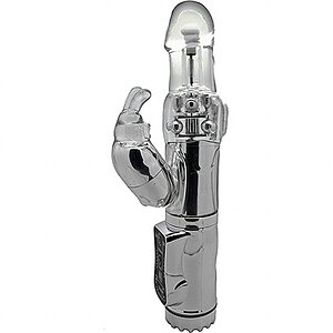 Jessica Rabbit Ultimate Xxtra Gri pe SexLab