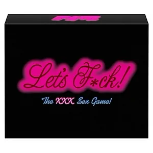 Joc Hai Sa Fim Obraznici Roz Joc Hai Sa Fim Obraznici Roz pe SexLab