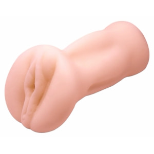 Jucărie Intimă Masculină Cu Aspect Și Senzație Reală Jucărie Intimă Masculină Cu Aspect Și Senzație Reală pe Sexlab.ro