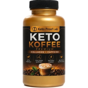Keto Coffee Premium Cafea Instant Pentru Slăbit Keto Coffee Premium Cafea Instant Pentru Slăbit pe Sexlab.ro