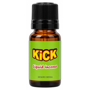 Afrodisiac De Cameră Kick Atmosferă Senzuală Afrodisiac De Cameră Kick Atmosferă Senzuală pe Sexlab.ro
