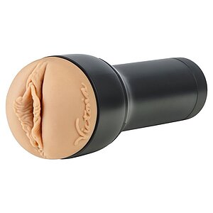 Cum Se Curata Kiiroo Feel Victoria June